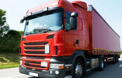 Ankara Diyadin Ambar Kargo