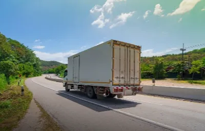 Ankara ile Diyadin Arası Bulaşık Makinesi Taşıma