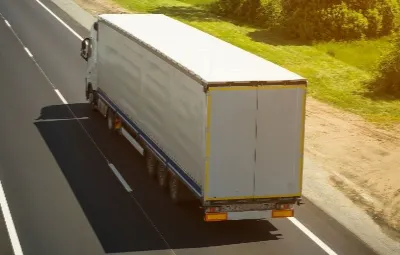 Ankara ile Diyadin Arası Parça Eşya Taşıma